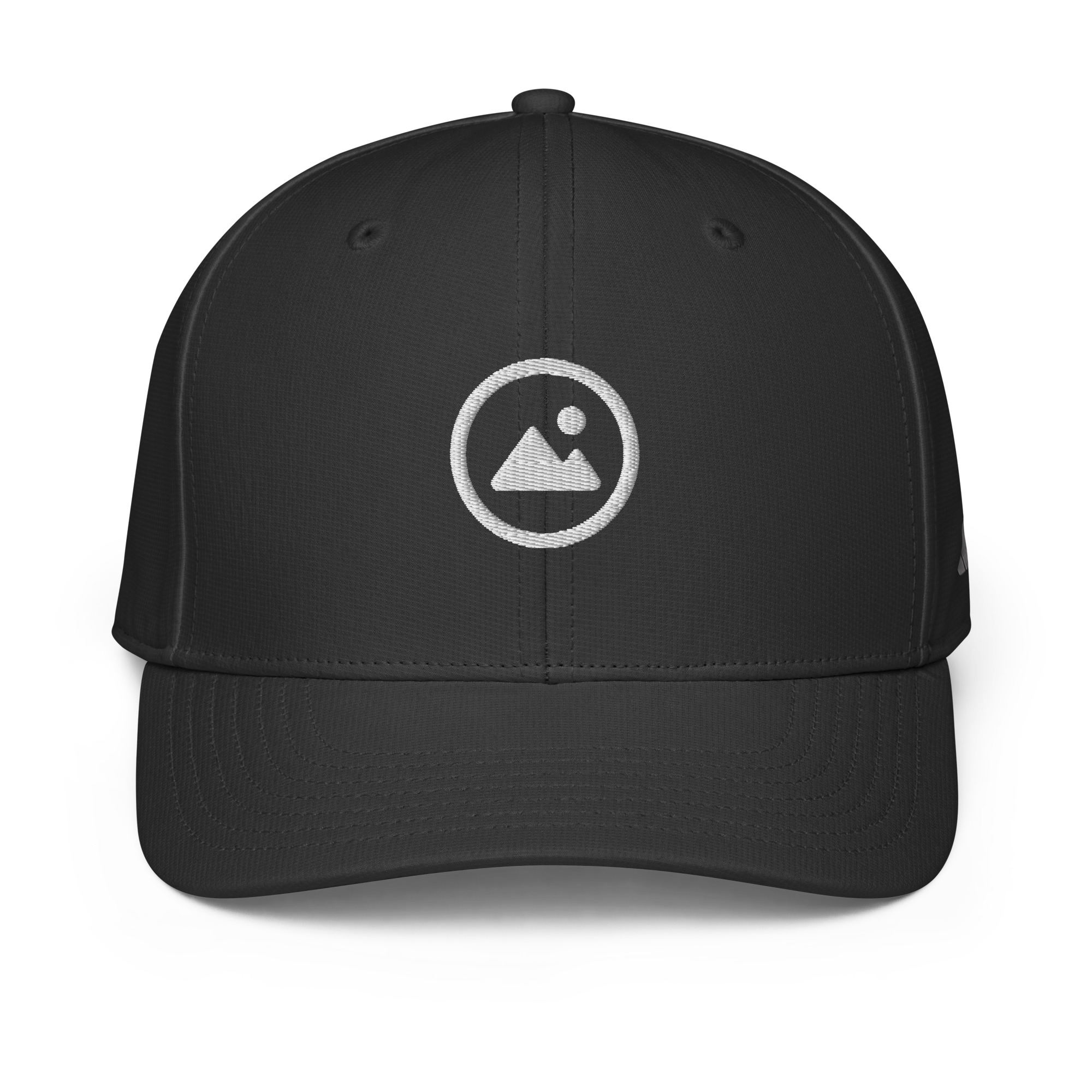 adidas performance cap