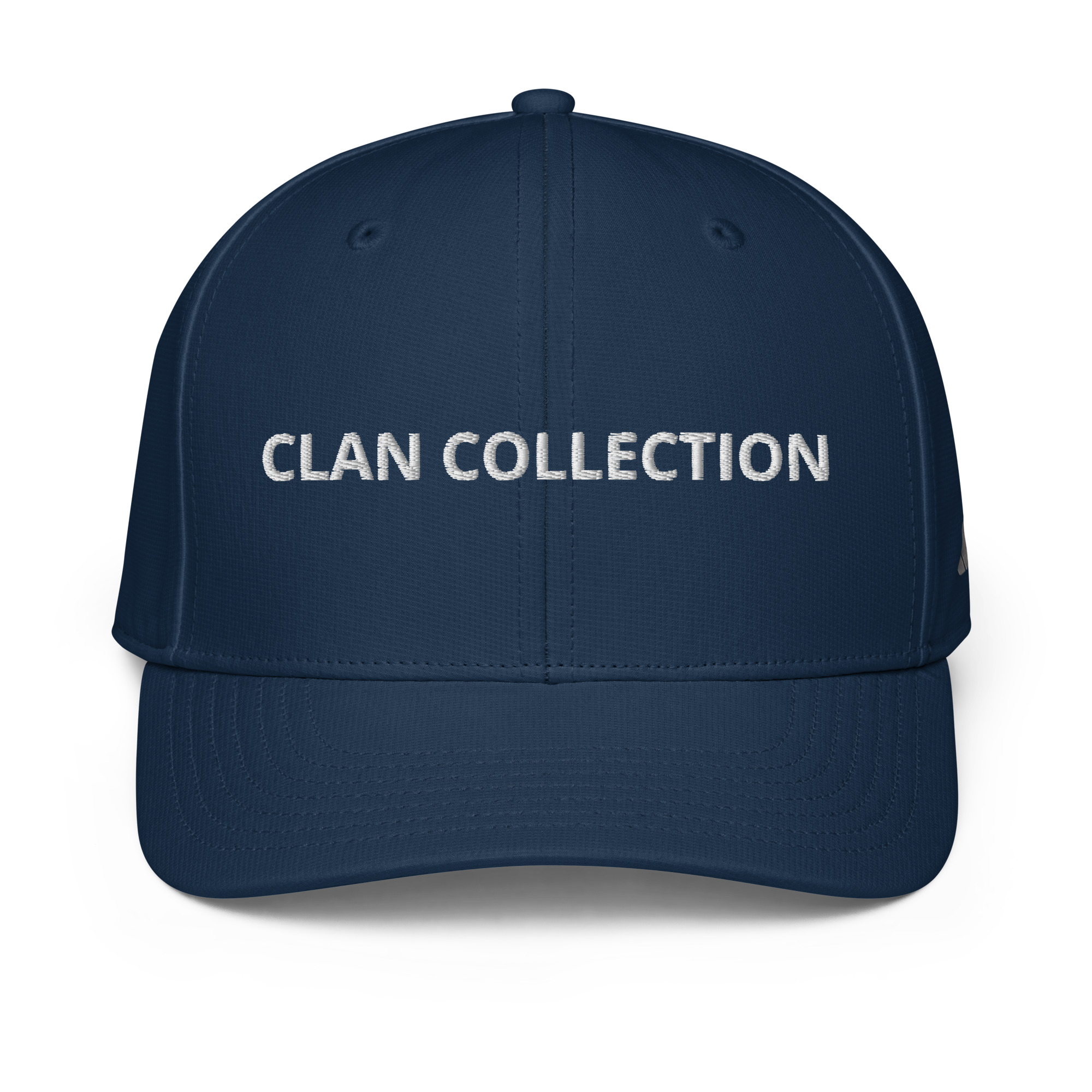 adidas performance cap - Image 2