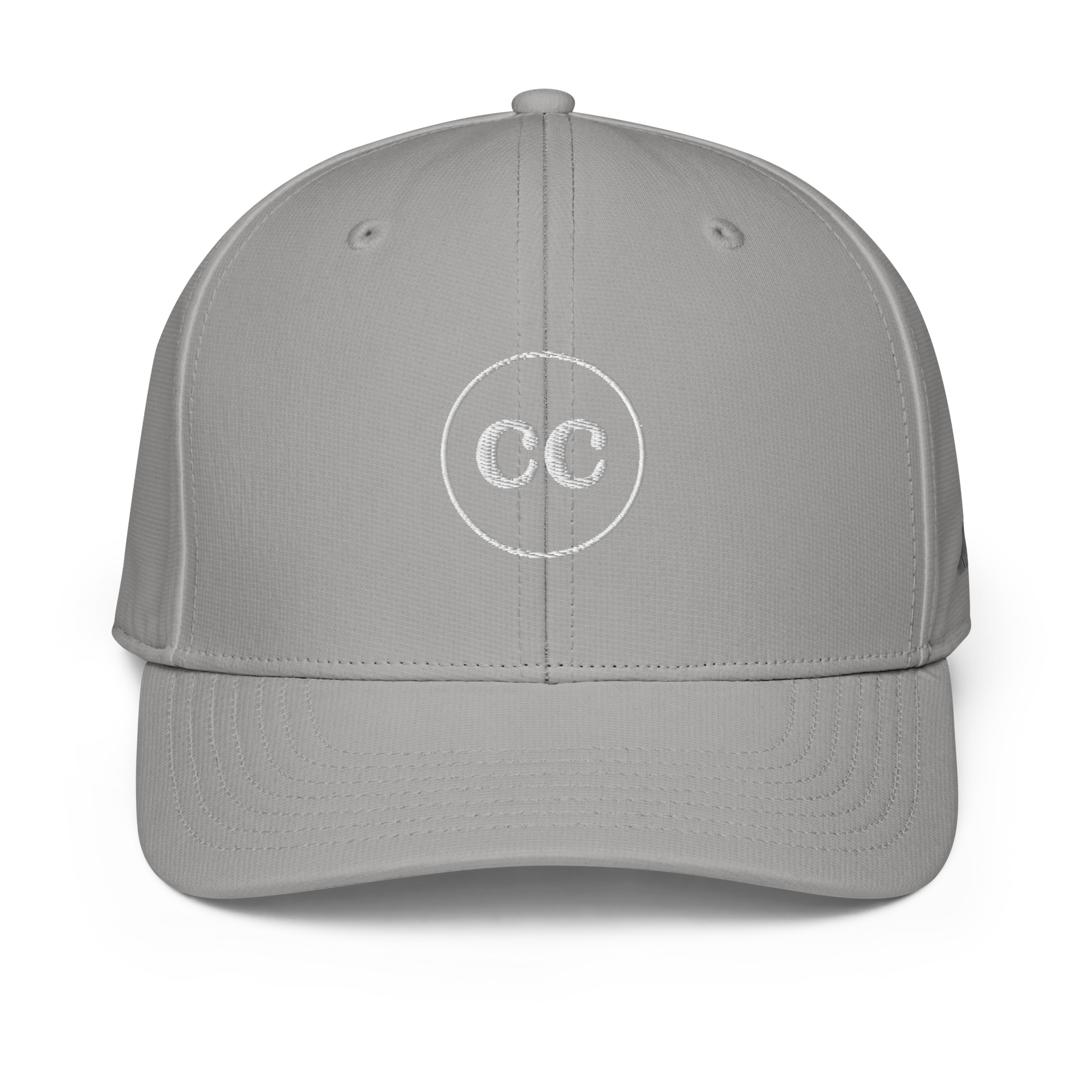 adidas performance cap - Image 4