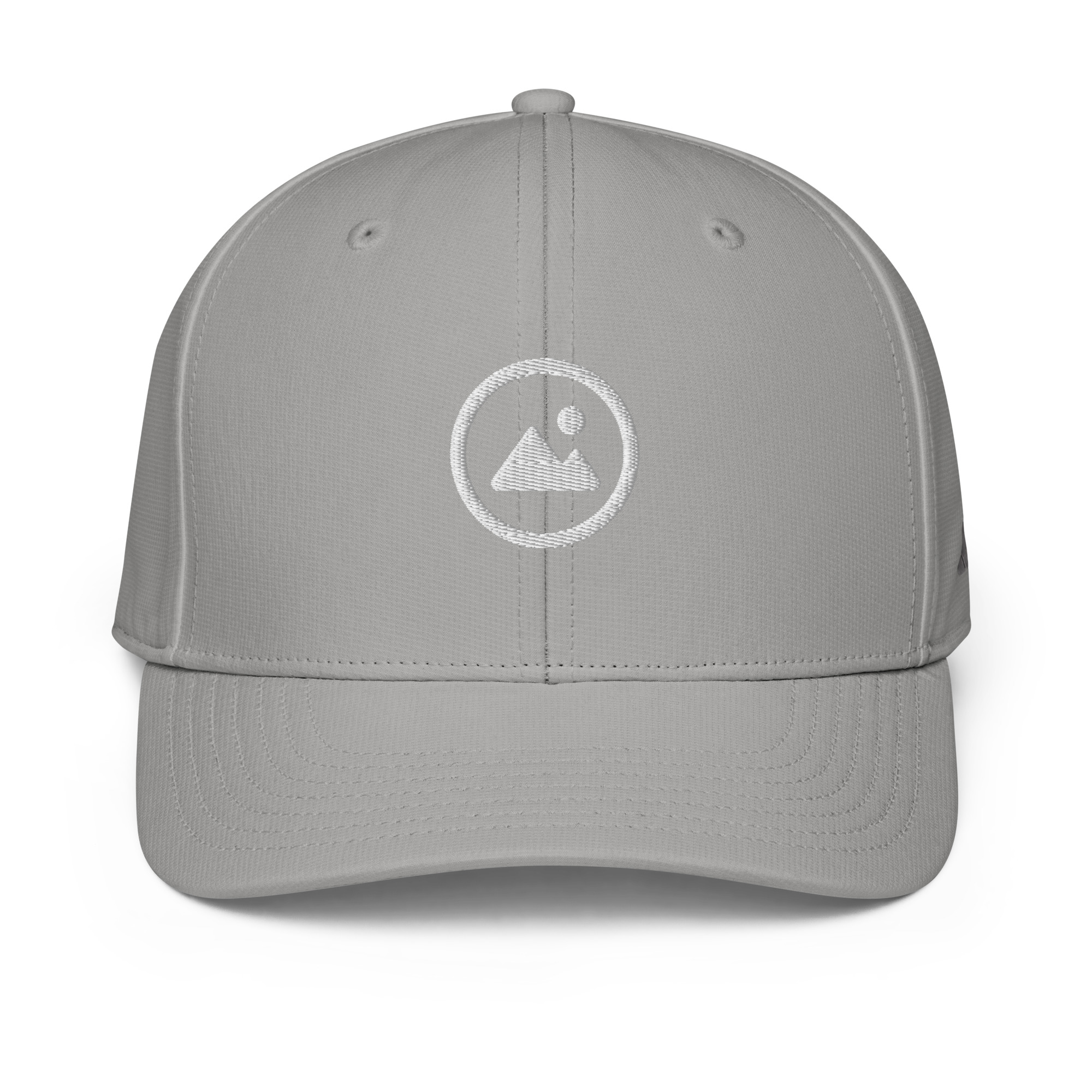 adidas performance cap - Image 4