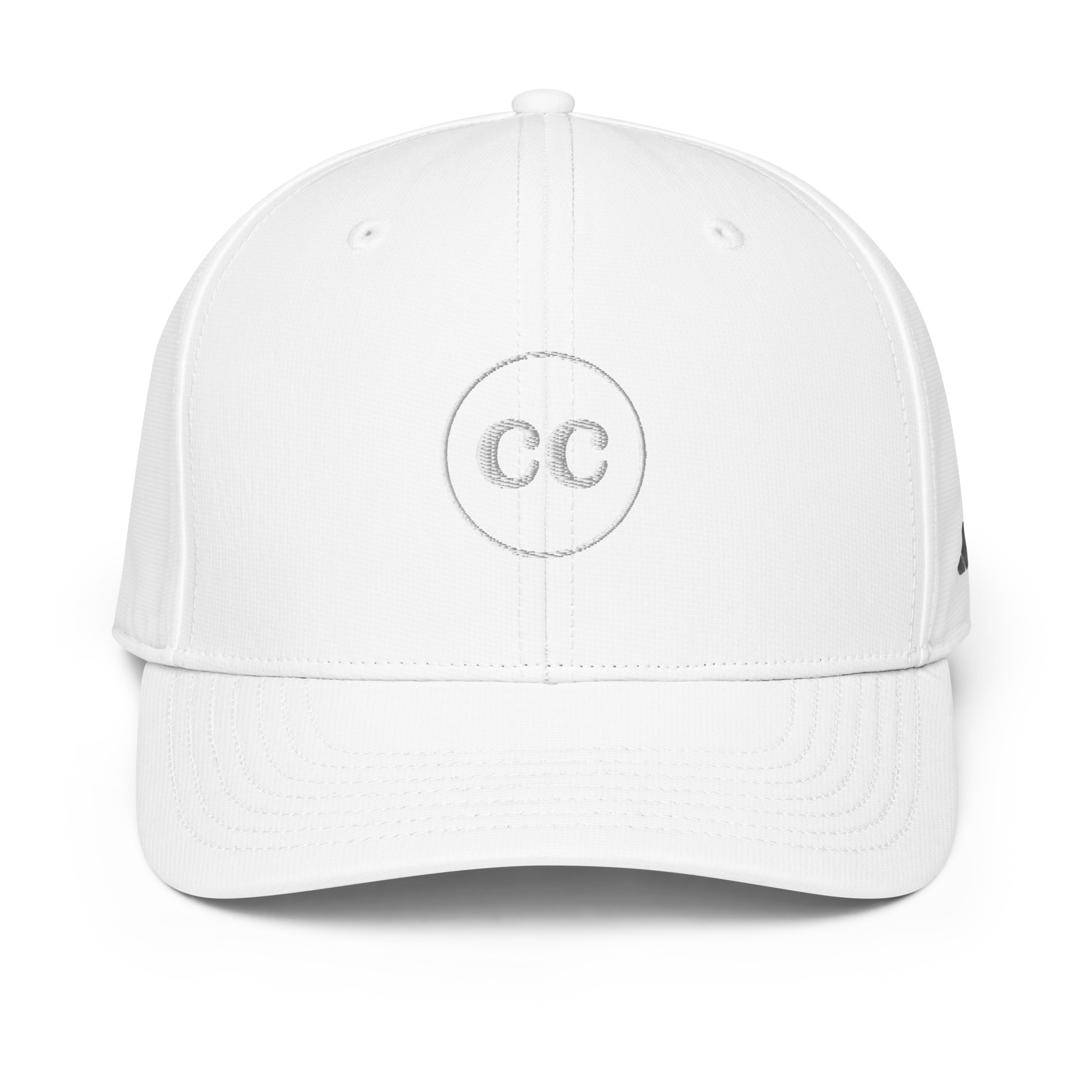 adidas performance cap - Image 6