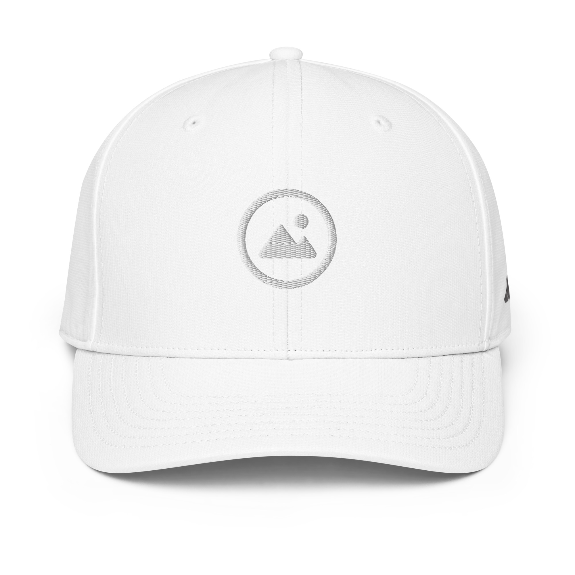 adidas performance cap - Image 6