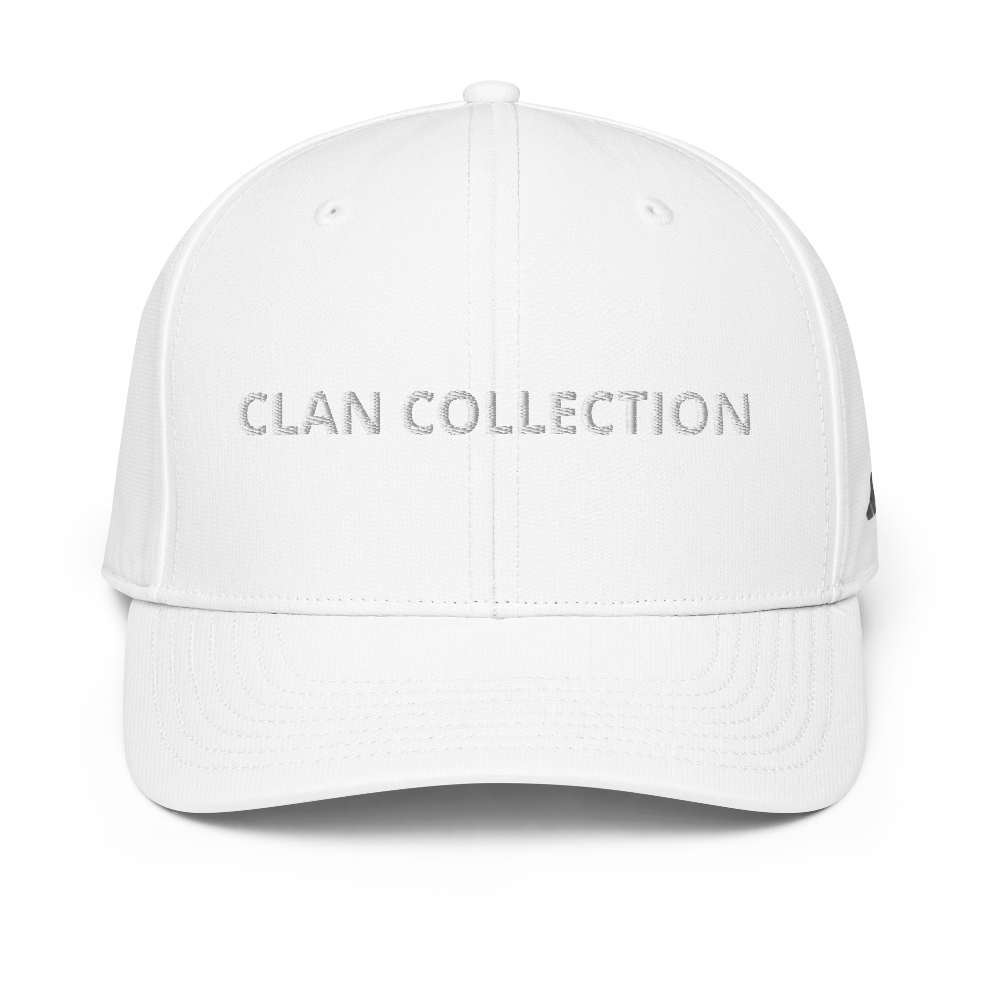 adidas performance cap - Image 6