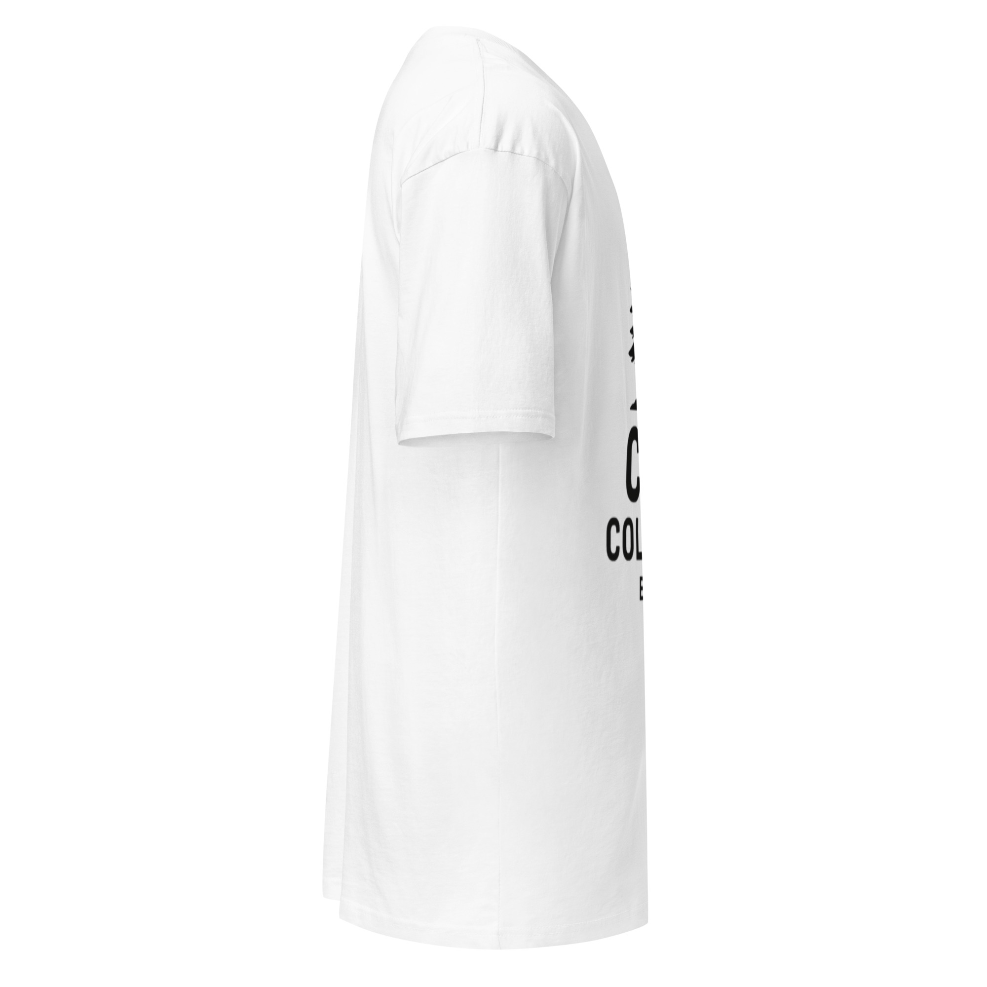 Men’s premium heavyweight tee - Image 16