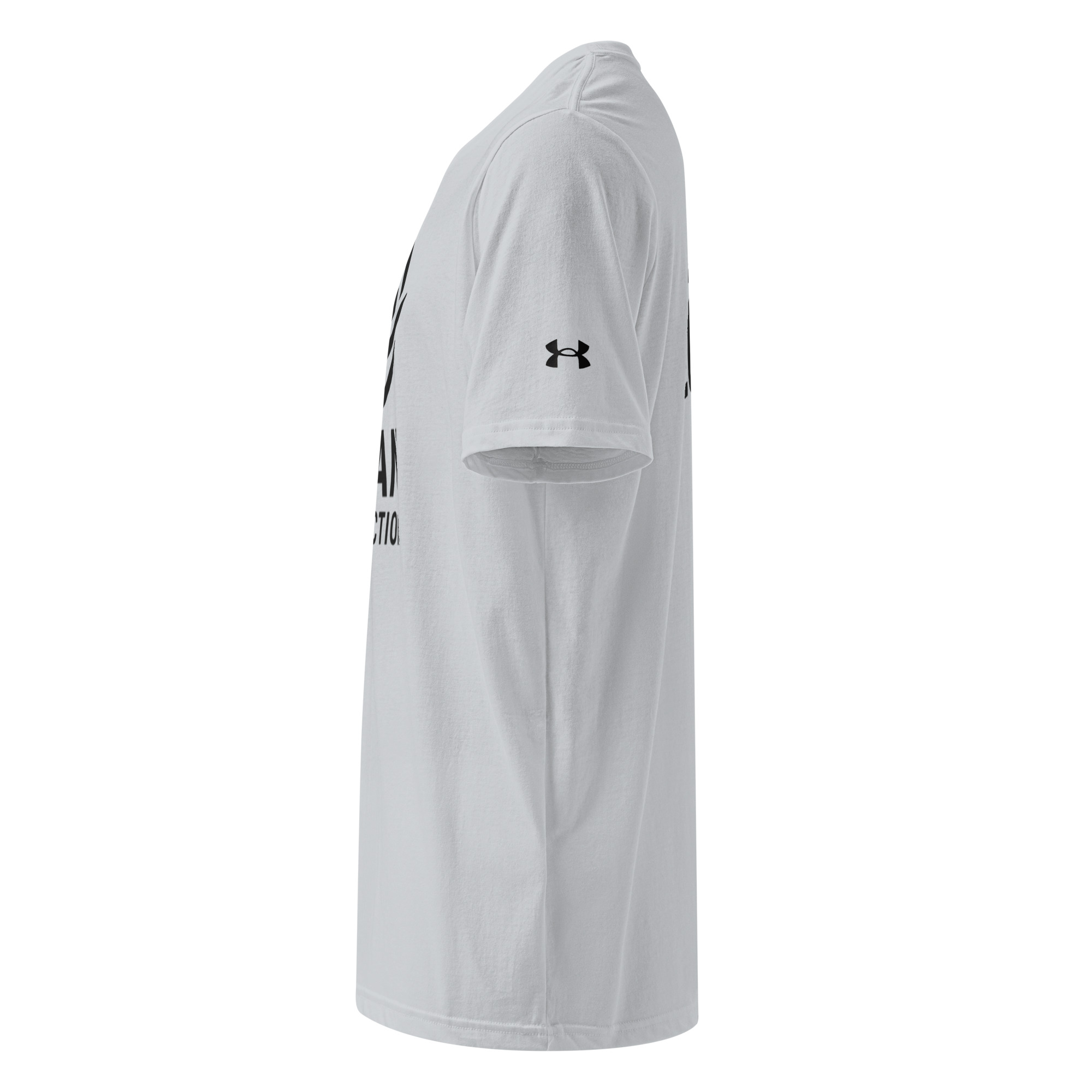 Under ArmourⓇ athletic t-shirt - Image 7