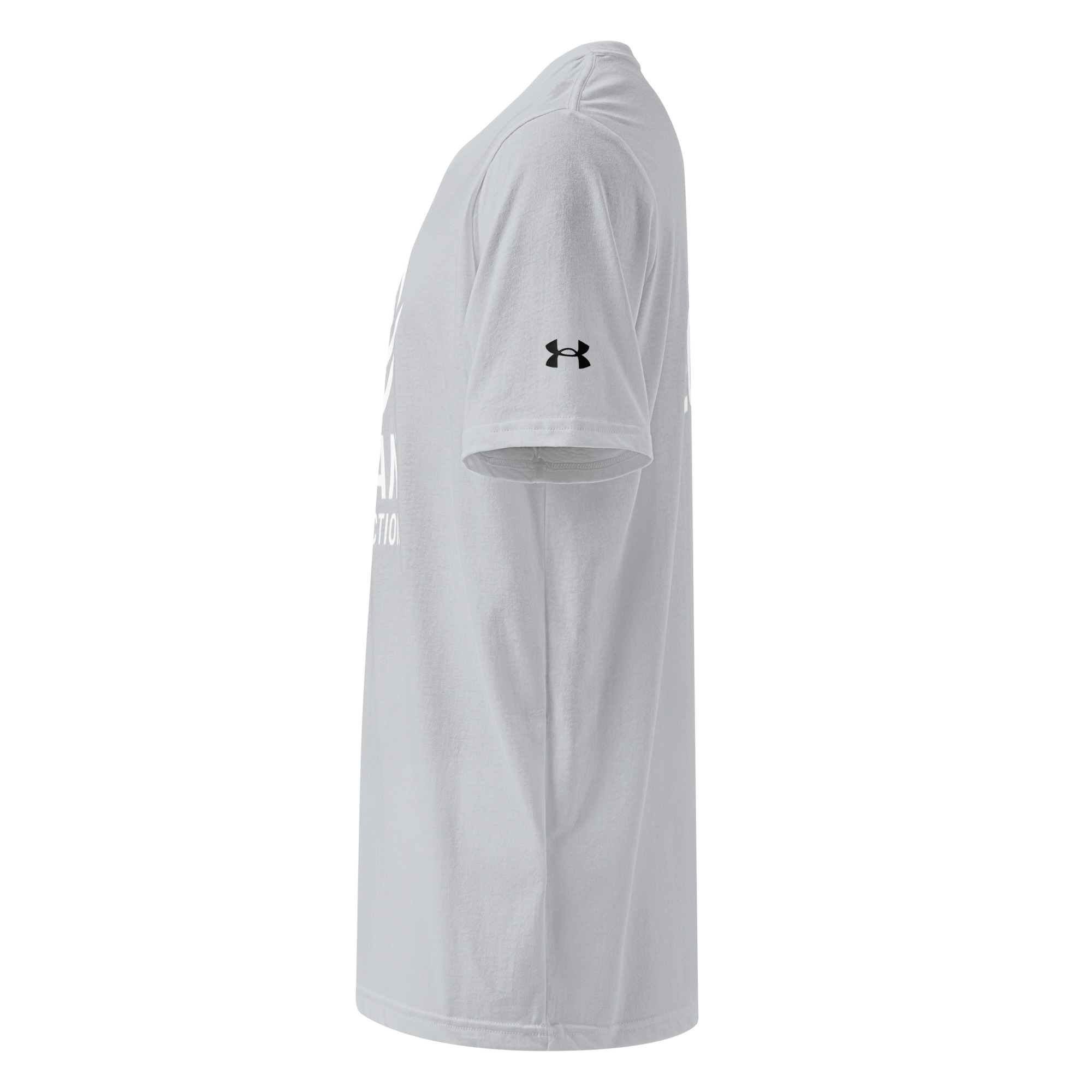 Under ArmourⓇ athletic t-shirt - Image 12