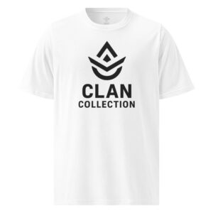 Under ArmourⓇ athletic t-shirt