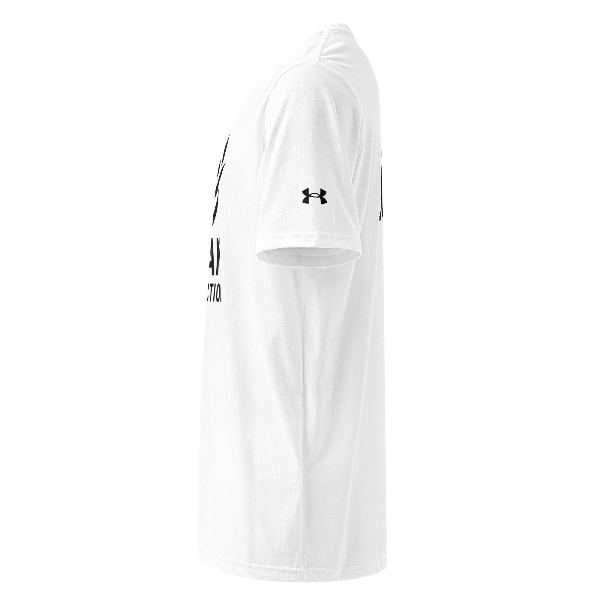 Under ArmourⓇ athletic t-shirt - Image 8